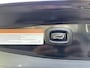 Mitsubishi Outlander 2.4 PHEV Intense+ | Trekhaak | Schuifdak |