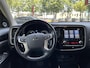Mitsubishi Outlander 2.4 PHEV Intense+ | Trekhaak | Schuifdak |