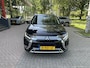 Mitsubishi Outlander 2.4 PHEV Intense+ | Trekhaak | Schuifdak |