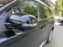 Mitsubishi Outlander 2.4 PHEV Intense+ | Trekhaak | Schuifdak |