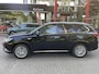 Mitsubishi Outlander 2.4 PHEV Intense+ | Trekhaak | Schuifdak |