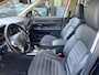 Mitsubishi Outlander 2.4 PHEV Intense+ | Trekhaak | Schuifdak |