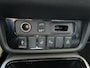 Mitsubishi Outlander 2.4 PHEV Intense+ | Trekhaak | Schuifdak |