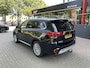 Mitsubishi Outlander 2.4 PHEV Intense+ | Trekhaak | Schuifdak |
