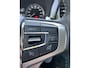 Mitsubishi Outlander 2.4 PHEV Intense+ | Trekhaak | Schuifdak |