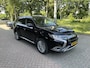 Mitsubishi Outlander 2.4 PHEV Intense+ | Trekhaak | Schuifdak |