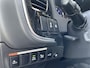 Mitsubishi Outlander 2.4 PHEV Intense+ | Trekhaak | Schuifdak |