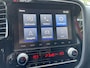 Mitsubishi Outlander 2.4 PHEV Intense+ | Trekhaak | Schuifdak |