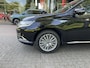 Mitsubishi Outlander 2.4 PHEV Intense+ | Trekhaak | Schuifdak |