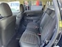 Mitsubishi Outlander 2.4 PHEV Intense+ | Trekhaak | Schuifdak |