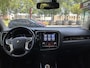 Mitsubishi Outlander 2.4 PHEV Intense+ | Trekhaak | Schuifdak |
