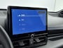 Toyota Yaris 1.5 Hybrid Launch Edition 130PK | Automaat | Adaptieve Cruise Control | Head-Up Display | Stoelverwarming | Achteruitrijcamera | Climate Control | Apple CarPlay & Android Auto