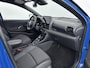 Toyota Yaris 1.5 Hybrid Launch Edition 130PK | Automaat | Adaptieve Cruise Control | Head-Up Display | Stoelverwarming | Achteruitrijcamera | Climate Control | Apple CarPlay & Android Auto