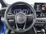Toyota Yaris 1.5 Hybrid Launch Edition 130PK | Automaat | Adaptieve Cruise Control | Head-Up Display | Stoelverwarming | Achteruitrijcamera | Climate Control | Apple CarPlay & Android Auto