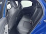 Toyota Yaris 1.5 Hybrid Launch Edition 130PK | Automaat | Adaptieve Cruise Control | Head-Up Display | Stoelverwarming | Achteruitrijcamera | Climate Control | Apple CarPlay & Android Auto