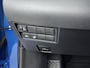 Toyota Yaris 1.5 Hybrid Launch Edition 130PK | Automaat | Adaptieve Cruise Control | Head-Up Display | Stoelverwarming | Achteruitrijcamera | Climate Control | Apple CarPlay & Android Auto