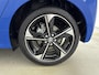 Toyota Yaris 1.5 Hybrid Launch Edition 130PK | Automaat | Adaptieve Cruise Control | Head-Up Display | Stoelverwarming | Achteruitrijcamera | Climate Control | Apple CarPlay & Android Auto