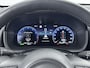 Toyota Yaris 1.5 Hybrid Launch Edition 130PK | Automaat | Adaptieve Cruise Control | Head-Up Display | Stoelverwarming | Achteruitrijcamera | Climate Control | Apple CarPlay & Android Auto