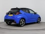 Toyota Yaris 1.5 Hybrid Launch Edition 130PK | Automaat | Adaptieve Cruise Control | Head-Up Display | Stoelverwarming | Achteruitrijcamera | Climate Control | Apple CarPlay & Android Auto