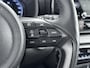 Toyota Yaris 1.5 Hybrid Launch Edition 130PK | Automaat | Adaptieve Cruise Control | Head-Up Display | Stoelverwarming | Achteruitrijcamera | Climate Control | Apple CarPlay & Android Auto