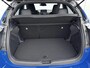 Toyota Yaris 1.5 Hybrid Launch Edition 130PK | Automaat | Adaptieve Cruise Control | Head-Up Display | Stoelverwarming | Achteruitrijcamera | Climate Control | Apple CarPlay & Android Auto