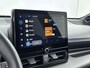 Toyota Yaris 1.5 Hybrid Launch Edition 130PK | Automaat | Adaptieve Cruise Control | Head-Up Display | Stoelverwarming | Achteruitrijcamera | Climate Control | Apple CarPlay & Android Auto