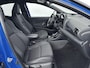 Toyota Yaris 1.5 Hybrid Launch Edition 130PK | Automaat | Adaptieve Cruise Control | Head-Up Display | Stoelverwarming | Achteruitrijcamera | Climate Control | Apple CarPlay & Android Auto