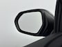 Toyota Yaris 1.5 Hybrid Launch Edition 130PK | Automaat | Adaptieve Cruise Control | Head-Up Display | Stoelverwarming | Achteruitrijcamera | Climate Control | Apple CarPlay & Android Auto