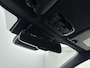 Toyota Yaris 1.5 Hybrid Launch Edition 130PK | Automaat | Adaptieve Cruise Control | Head-Up Display | Stoelverwarming | Achteruitrijcamera | Climate Control | Apple CarPlay & Android Auto