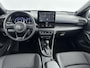 Toyota Yaris 1.5 Hybrid Launch Edition 130PK | Automaat | Adaptieve Cruise Control | Head-Up Display | Stoelverwarming | Achteruitrijcamera | Climate Control | Apple CarPlay & Android Auto