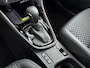 Toyota Yaris 1.5 Hybrid Launch Edition 130PK | Automaat | Adaptieve Cruise Control | Head-Up Display | Stoelverwarming | Achteruitrijcamera | Climate Control | Apple CarPlay & Android Auto