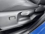 Toyota Yaris 1.5 Hybrid Launch Edition 130PK | Automaat | Adaptieve Cruise Control | Head-Up Display | Stoelverwarming | Achteruitrijcamera | Climate Control | Apple CarPlay & Android Auto