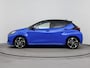 Toyota Yaris 1.5 Hybrid Launch Edition 130PK | Automaat | Adaptieve Cruise Control | Head-Up Display | Stoelverwarming | Achteruitrijcamera | Climate Control | Apple CarPlay & Android Auto