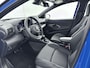 Toyota Yaris 1.5 Hybrid Launch Edition 130PK | Automaat | Adaptieve Cruise Control | Head-Up Display | Stoelverwarming | Achteruitrijcamera | Climate Control | Apple CarPlay & Android Auto