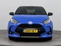 Toyota Yaris 1.5 Hybrid Launch Edition 130PK | Automaat | Adaptieve Cruise Control | Head-Up Display | Stoelverwarming | Achteruitrijcamera | Climate Control | Apple CarPlay & Android Auto