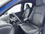 Toyota Yaris 1.5 Hybrid Launch Edition 130PK | Automaat | Adaptieve Cruise Control | Head-Up Display | Stoelverwarming | Achteruitrijcamera | Climate Control | Apple CarPlay & Android Auto