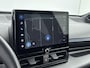Toyota Yaris 1.5 Hybrid Launch Edition 130PK | Automaat | Adaptieve Cruise Control | Head-Up Display | Stoelverwarming | Achteruitrijcamera | Climate Control | Apple CarPlay & Android Auto