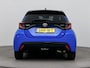 Toyota Yaris 1.5 Hybrid Launch Edition 130PK | Automaat | Adaptieve Cruise Control | Head-Up Display | Stoelverwarming | Achteruitrijcamera | Climate Control | Apple CarPlay & Android Auto