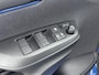 Toyota Yaris 1.5 Hybrid Launch Edition 130PK | Automaat | Adaptieve Cruise Control | Head-Up Display | Stoelverwarming | Achteruitrijcamera | Climate Control | Apple CarPlay & Android Auto