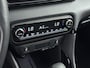 Toyota Yaris 1.5 Hybrid Launch Edition 130PK | Automaat | Adaptieve Cruise Control | Head-Up Display | Stoelverwarming | Achteruitrijcamera | Climate Control | Apple CarPlay & Android Auto