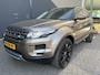 Land Rover Range Rover Evoque 2.2 TD4 4WD Pure Business Edition Panoramadak - Airco - Parkeersensor achter - Cruise control - Navigatie - Bluetooth - Dakrails - Licht metalen velgen 20 inch - Stoelverwarming - Led verlichting - Elektrische ramen - Lederen