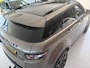 Land Rover Range Rover Evoque 2.2 TD4 4WD Pure Business Edition Panoramadak - Airco - Parkeersensor achter - Cruise control - Navigatie - Bluetooth - Dakrails - Licht metalen velgen 20 inch - Stoelverwarming - Led verlichting - Elektrische ramen - Lederen