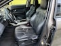 Land Rover Range Rover Evoque 2.2 TD4 4WD Pure Business Edition Panoramadak - Airco - Parkeersensor achter - Cruise control - Navigatie - Bluetooth - Dakrails - Licht metalen velgen 20 inch - Stoelverwarming - Led verlichting - Elektrische ramen - Lederen
