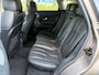 Land Rover Range Rover Evoque 2.2 TD4 4WD Pure Business Edition Panoramadak - Airco - Parkeersensor achter - Cruise control - Navigatie - Bluetooth - Dakrails - Licht metalen velgen 20 inch - Stoelverwarming - Led verlichting - Elektrische ramen - Lederen