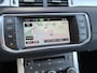 Land Rover Range Rover Evoque 2.2 TD4 4WD Pure Business Edition Panoramadak - Airco - Parkeersensor achter - Cruise control - Navigatie - Bluetooth - Dakrails - Licht metalen velgen 20 inch - Stoelverwarming - Led verlichting - Elektrische ramen - Lederen