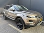 Land Rover Range Rover Evoque 2.2 TD4 4WD Pure Business Edition Panoramadak - Airco - Parkeersensor achter - Cruise control - Navigatie - Bluetooth - Dakrails - Licht metalen velgen 20 inch - Stoelverwarming - Led verlichting - Elektrische ramen - Lederen