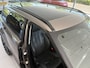 Land Rover Range Rover Evoque 2.2 TD4 4WD Pure Business Edition Panoramadak - Airco - Parkeersensor achter - Cruise control - Navigatie - Bluetooth - Dakrails - Licht metalen velgen 20 inch - Stoelverwarming - Led verlichting - Elektrische ramen - Lederen