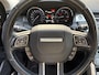 Land Rover Range Rover Evoque 2.2 TD4 4WD Pure Business Edition Panoramadak - Airco - Parkeersensor achter - Cruise control - Navigatie - Bluetooth - Dakrails - Licht metalen velgen 20 inch - Stoelverwarming - Led verlichting - Elektrische ramen - Lederen