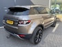 Land Rover Range Rover Evoque 2.2 TD4 4WD Pure Business Edition Panoramadak - Airco - Parkeersensor achter - Cruise control - Navigatie - Bluetooth - Dakrails - Licht metalen velgen 20 inch - Stoelverwarming - Led verlichting - Elektrische ramen - Lederen