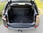 Land Rover Range Rover Evoque 2.2 TD4 4WD Pure Business Edition Panoramadak - Airco - Parkeersensor achter - Cruise control - Navigatie - Bluetooth - Dakrails - Licht metalen velgen 20 inch - Stoelverwarming - Led verlichting - Elektrische ramen - Lederen